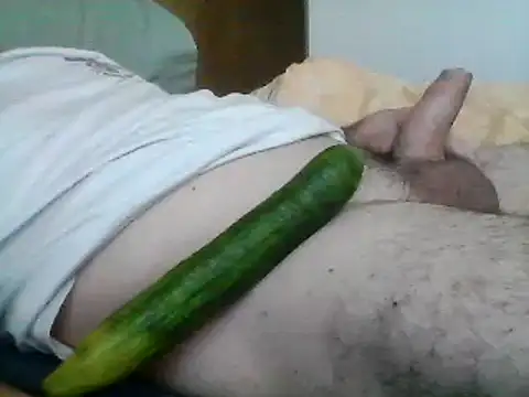 savadika69 online show from 10-07-25, 12:17