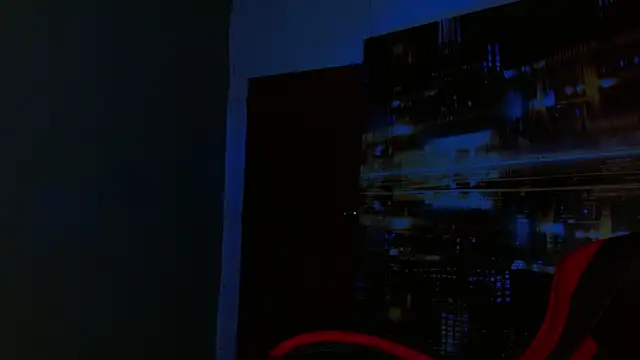 alexgiraldo   online show from 05-05-26, 03:26