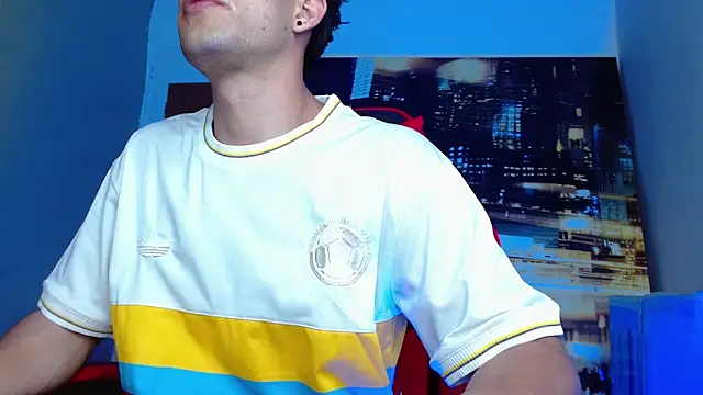 alexgiraldo   online show from 03-27-26, 02:53