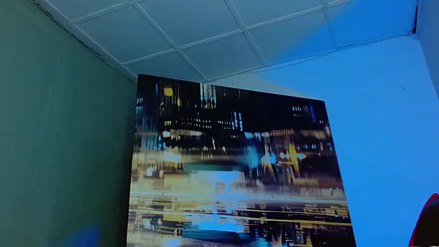 alexgiraldo   online show from 04-08-26, 03:08