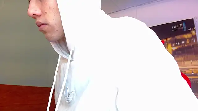 alexgiraldo   online show from 06-16-26, 01:33