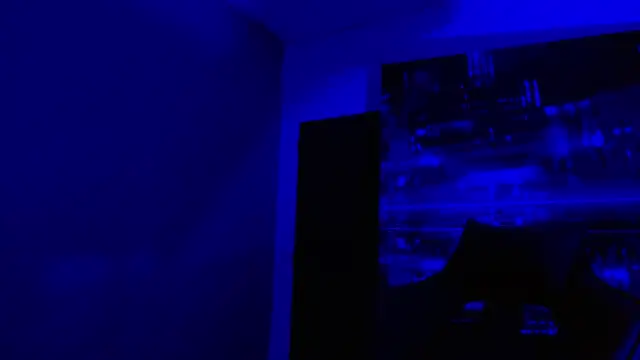 alexgiraldo   online show from 05-03-26, 11:04