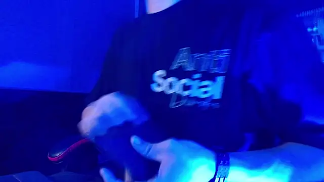 alexgiraldo   online show from 06-15-26, 03:51
