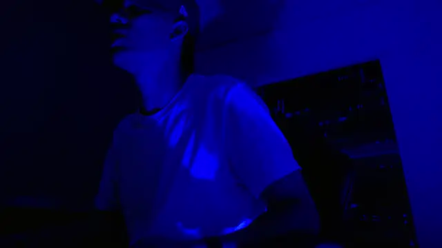 Snapshot of alexgiraldo__ chatting on 07-18-26, 03:20 alexgiraldo online show from 07-18-26, 03:20