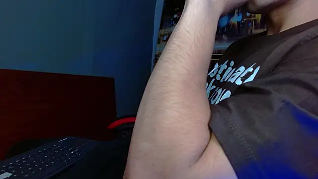 alexgiraldo   online show from 06-07-26, 04:28