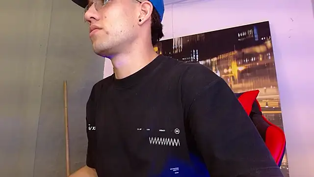 alexgiraldo   online show from 04-23-26, 02:40