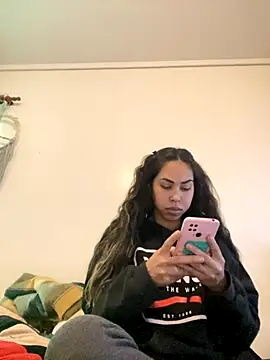 jessens144 online show from 11-06-25, 06:56