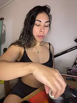 jessens144 online show from 11-12-25, 04:27