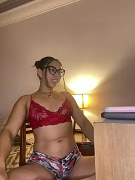 jessens144 online show from 01-10-26, 03:13