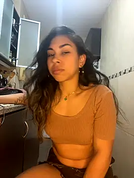 jessens144 online show from 11-11-25, 03:45