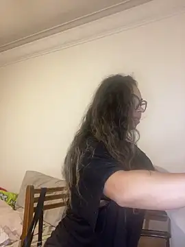 jessens144 online show from 01-07-26, 04:39