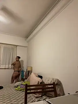 jessens144 online show from 12-20-25, 05:21