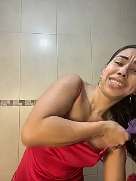 jessens144 online show from 12-01-25, 04:13