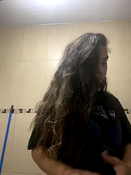 jessens144 online show from 12-02-25, 03:41