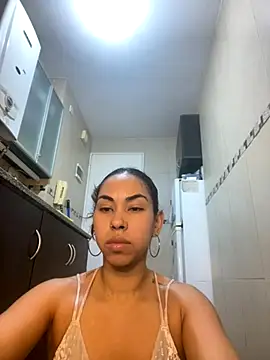 jessens144 online show from 11-25-25, 04:02