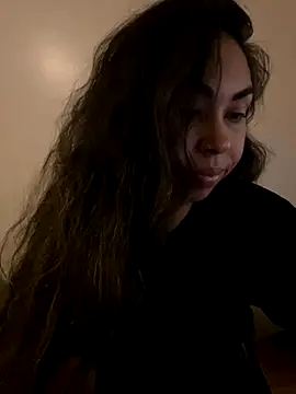 jessens144 online show from 10-27-25, 03:40