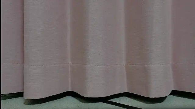hentai-kamen-japan online show from 09-20-25, 02:00