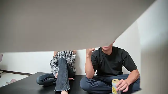 hentai-kamen-japan online show from 09-19-25, 11:36