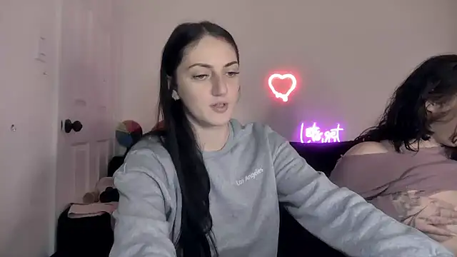 torithequeen online show from 01-16-26, 03:27