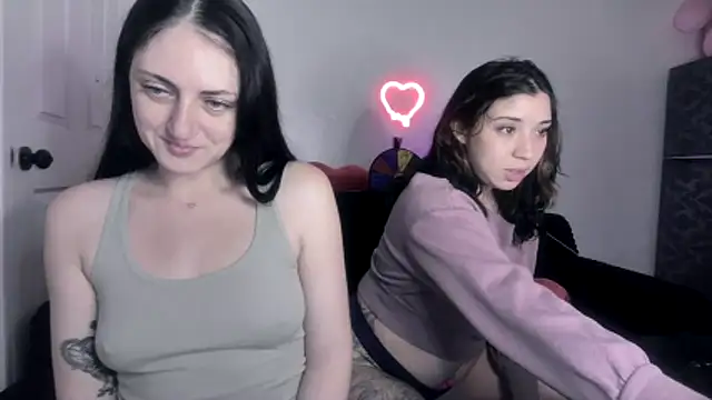 torithequeen online show from 03-25-26, 02:27