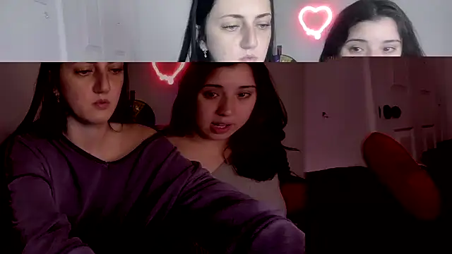 torithequeen online show from 03-03-26, 03:08