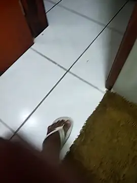 Santoro15 online show from 02-16-26, 03:27