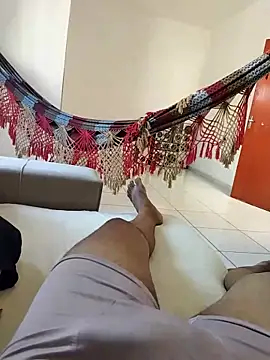 Santoro15 online show from 01-05-26, 05:38