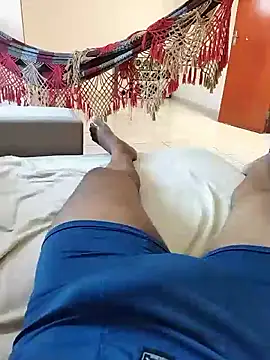 Santoro15 online show from 01-08-26, 03:18