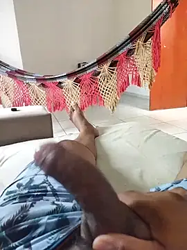 Santoro15 online show from 02-06-26, 02:02