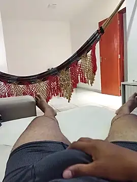 Santoro15 online show from 02-17-26, 04:04