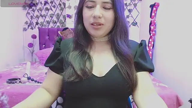 Estrella  sex online show from 09-23-25, 09:44