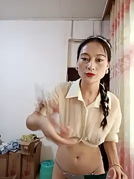 timi125216 online show from 09-21-25, 07:35