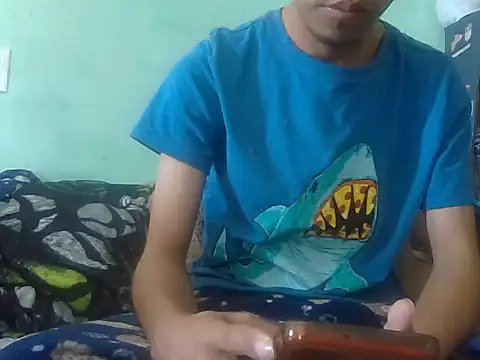 Snapshot of chicooxx chatting on 02-21-26, 08:33 chicooxx online show from 02-21-26, 08:33