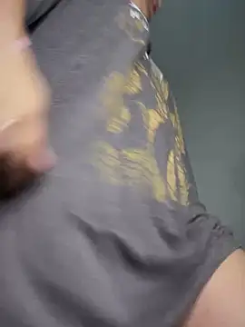 karobaby  online show from 04-02-26, 08:37