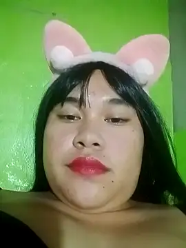 Kiarra 69 online show from 02-24-26, 12:50