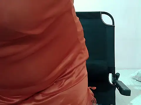 Kiarra 69 online show from 04-09-26, 01:17