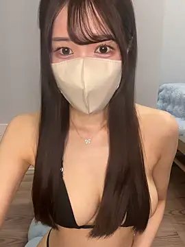 Snapshot of -Airi-7777 chatting on 10-02-25, 03:48 -Airi-7777 online show from 10-02-25, 03:48