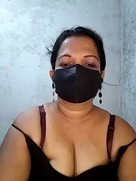 Snapshot of Madu_HotSL chatting on 09-14-25, 03:29 Madu HotSL online show from 09-14-25, 03:29