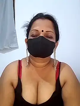 Snapshot of Madu_HotSL chatting on 10-02-25, 04:21 Madu HotSL online show from 10-02-25, 04:21