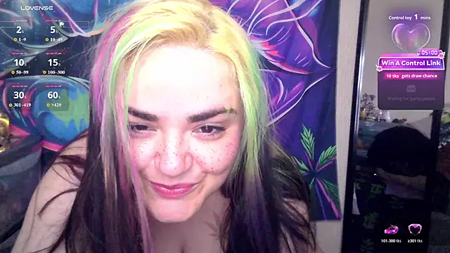 Snapshot of SpicyNice420 chatting on 05-26-26, 10:13 SpicyNice420 online show from 05-26-26, 10:13