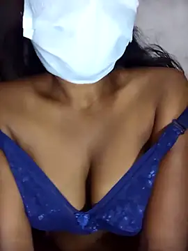 MickMicky online show from 12-23-25, 12:22