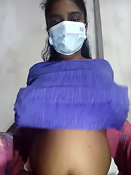 MickMicky online show from 03-29-26, 01:07