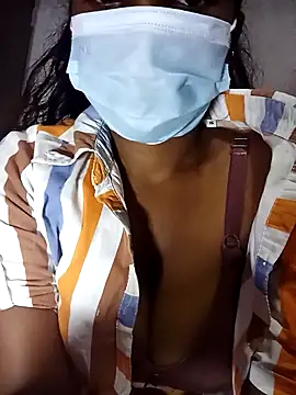 MickMicky online show from 10-23-25, 03:43