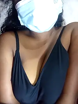 MickMicky online show from 04-08-26, 06:20