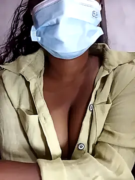 MickMicky online show from 02-09-26, 02:20