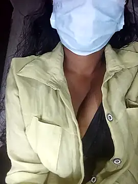 MickMicky online show from 10-25-25, 01:38