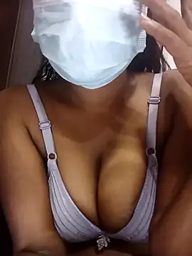 MickMicky online show from 01-17-26, 02:59