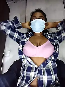 MickMicky online show from 10-27-25, 12:33