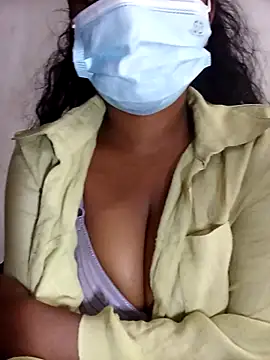 MickMicky online show from 02-16-26, 04:55