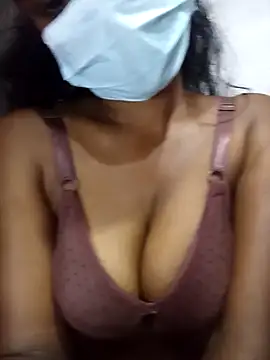 MickMicky online show from 10-30-25, 12:42